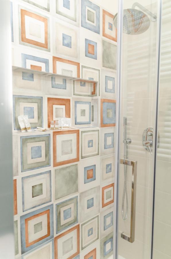 Don Gaetano Apartment - Nel Cuore Di Napoli Exterior foto