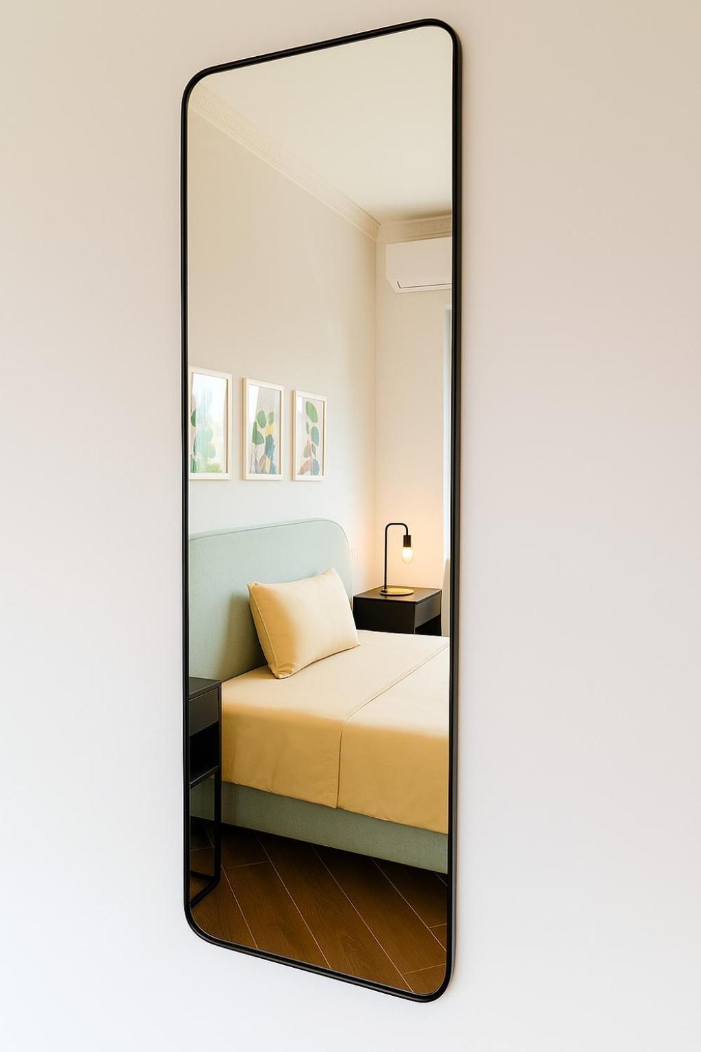 Don Gaetano Apartment - Nel Cuore Di Napoli Exterior foto